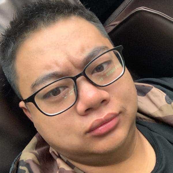 31岁岁吉林单身帅哥 - 辽阳吉缘网