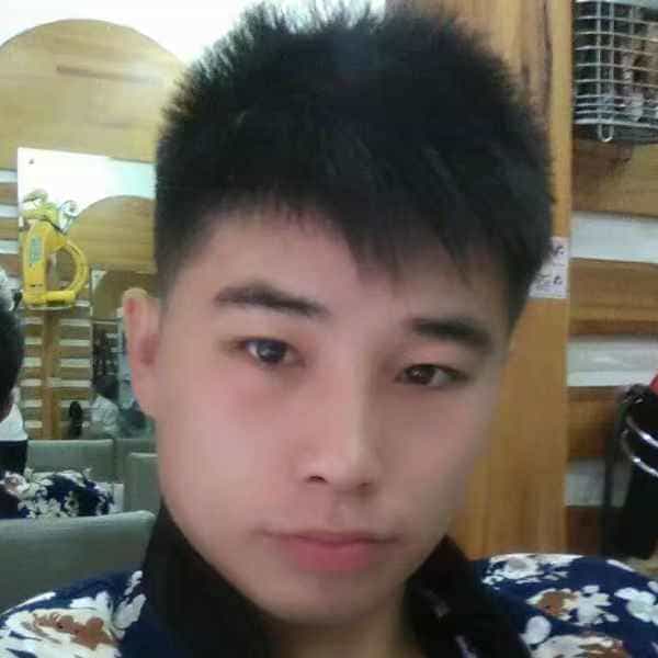 32岁岁湖北单身帅哥 - 辽阳吉缘网