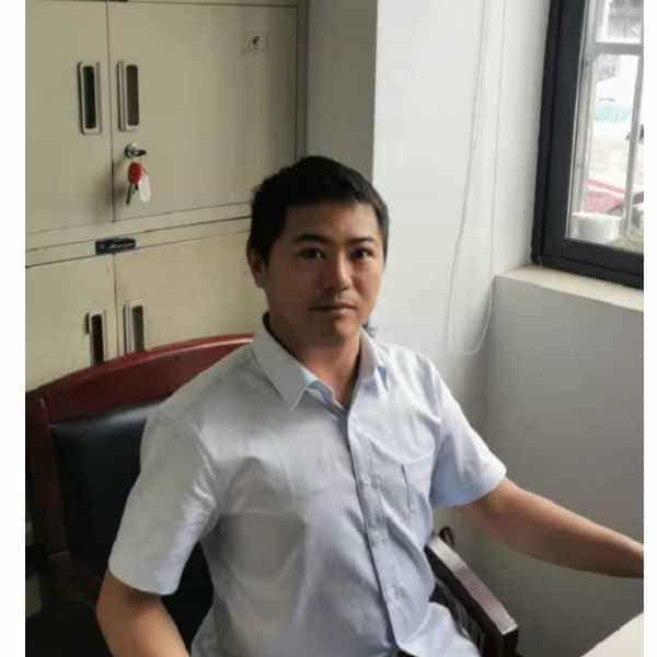 35岁岁河南单身帅哥 - 辽阳吉缘网