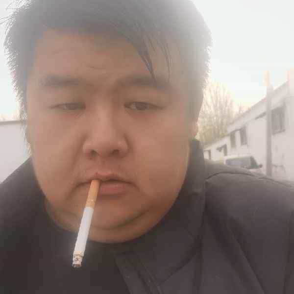 35岁岁山东单身帅哥 - 辽阳吉缘网