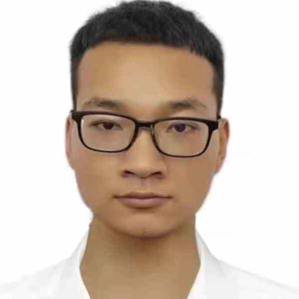 35岁岁河南单身帅哥 - 辽阳吉缘网