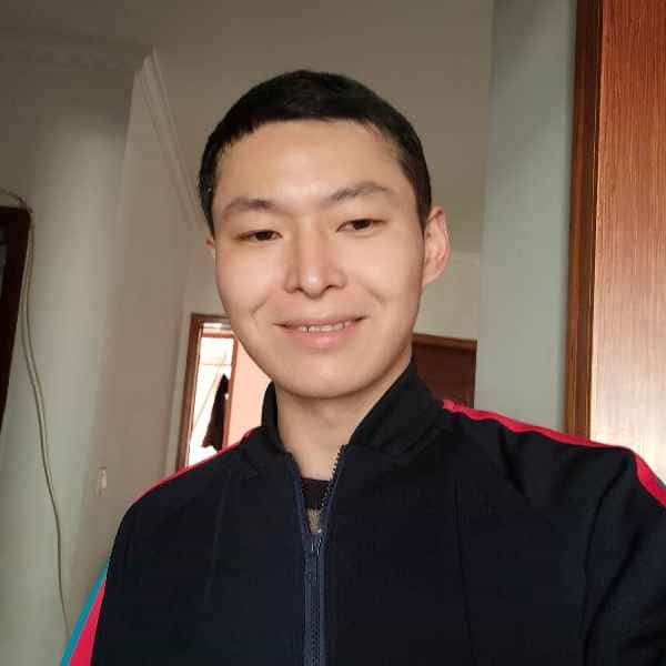 33岁岁安徽单身帅哥 - 辽阳吉缘网