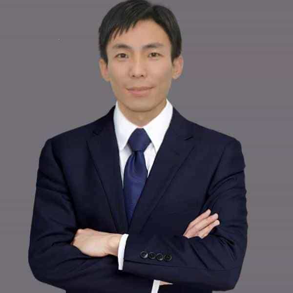 38岁岁陕西单身帅哥 - 辽阳吉缘网