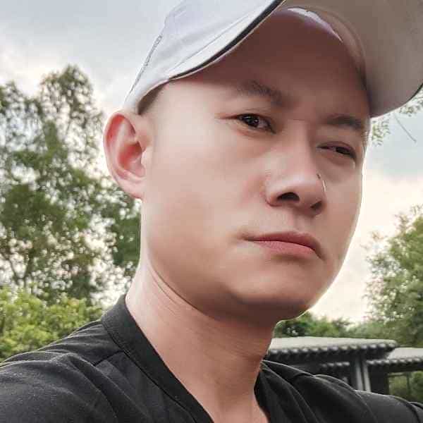 41岁岁湖南单身帅哥 - 辽阳吉缘网