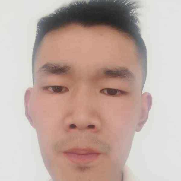 31岁岁湖北单身帅哥 - 辽阳吉缘网