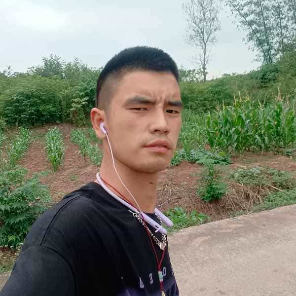 35岁岁四川单身帅哥 - 辽阳吉缘网