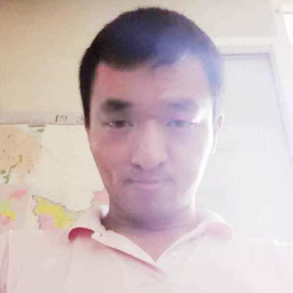 35岁岁黑龙江单身帅哥 - 辽阳吉缘网