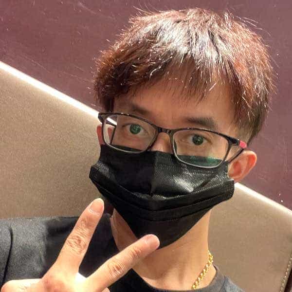 35岁岁浙江单身帅哥 - 辽阳吉缘网