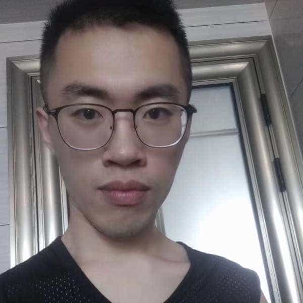 35岁岁福建单身帅哥 - 辽阳吉缘网
