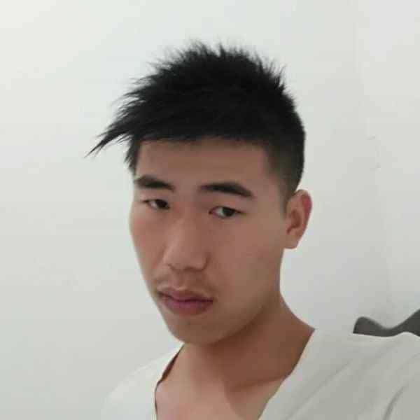 32岁岁湖南单身帅哥 - 辽阳吉缘网
