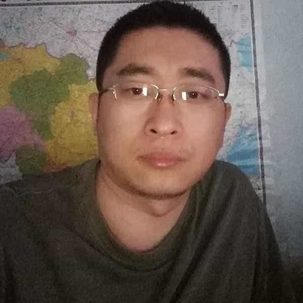 35岁岁吉林单身帅哥 - 辽阳吉缘网