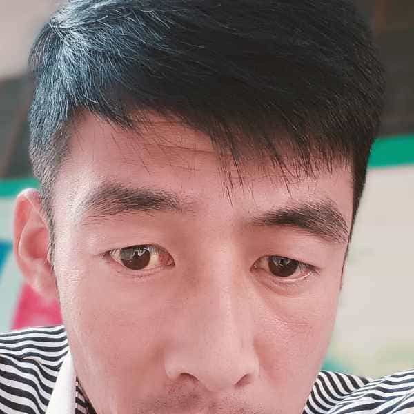 36岁岁河南单身帅哥 - 辽阳吉缘网