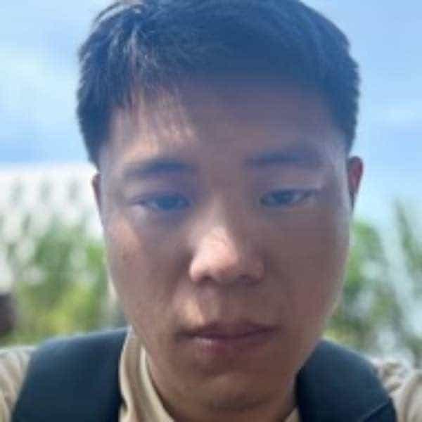 31岁岁四川单身帅哥 - 辽阳吉缘网