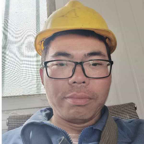 35岁岁河南单身帅哥 - 辽阳吉缘网