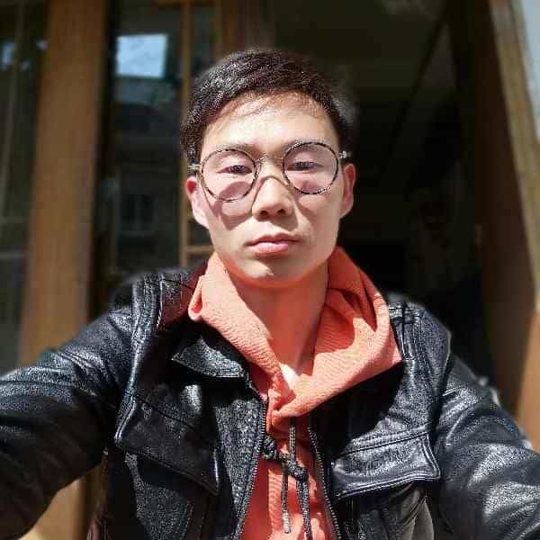 39岁岁江西单身帅哥 - 辽阳吉缘网