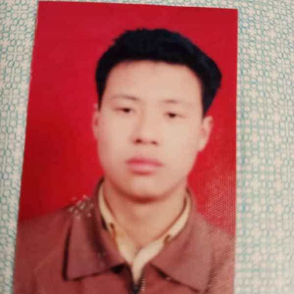 38岁岁安徽单身帅哥 - 辽阳吉缘网