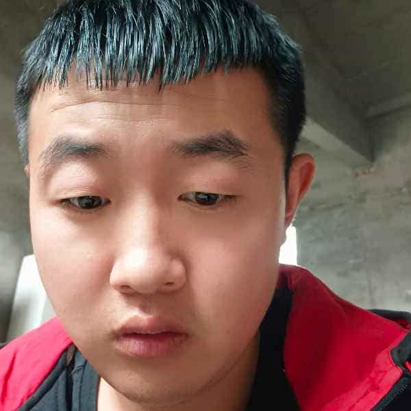 25岁岁河南单身帅哥 - 辽阳吉缘网