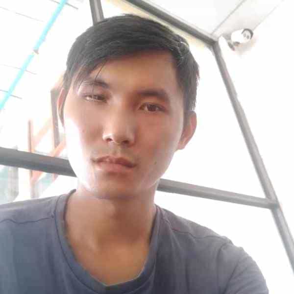 37岁岁四川单身帅哥 - 辽阳吉缘网