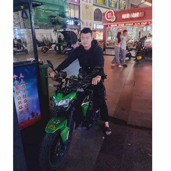 29岁岁山东单身帅哥 - 辽阳吉缘网