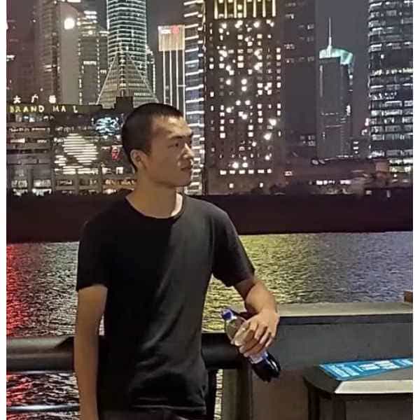 25岁岁河南单身帅哥 - 辽阳吉缘网