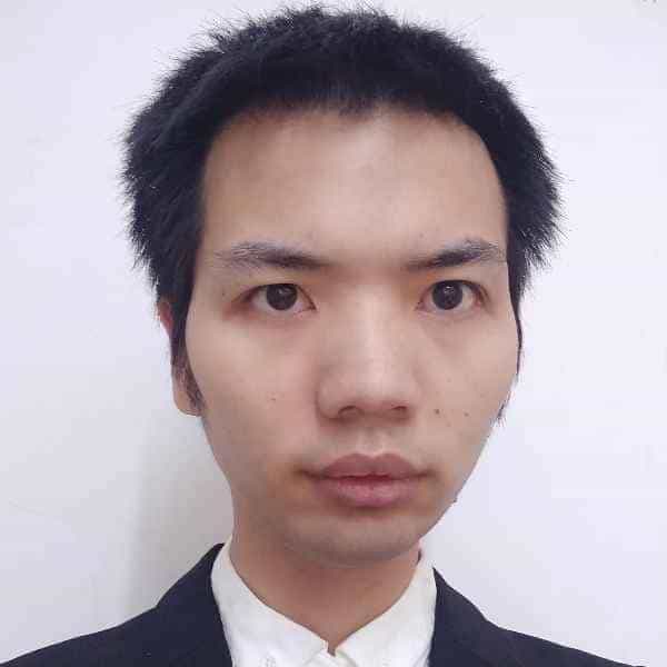 34岁岁湖南单身帅哥 - 辽阳吉缘网