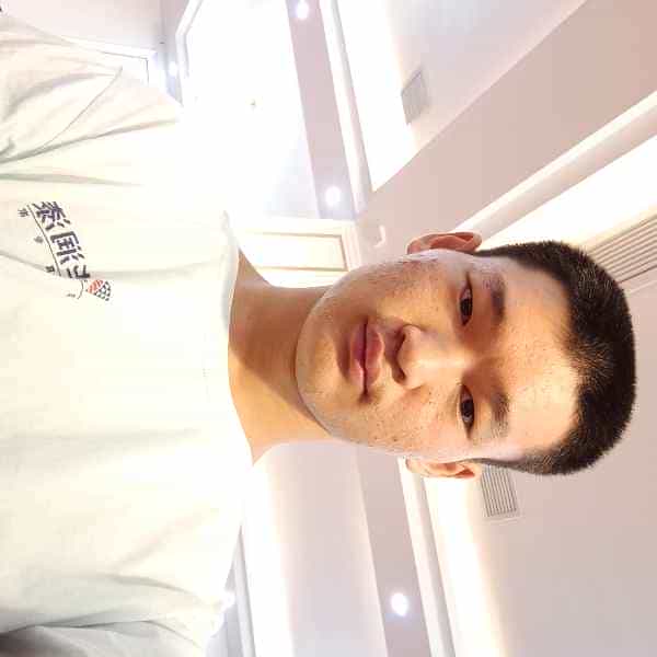 26岁岁河南单身帅哥 - 辽阳吉缘网