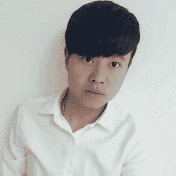 35岁岁湖南单身帅哥 - 辽阳吉缘网