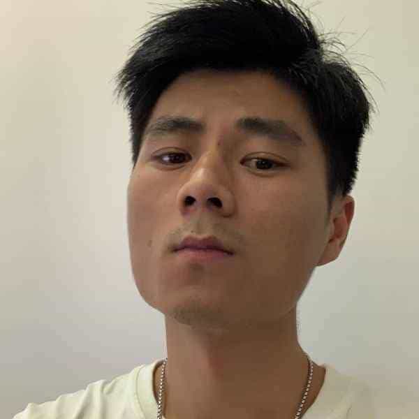 35岁岁湖南单身帅哥 - 辽阳吉缘网
