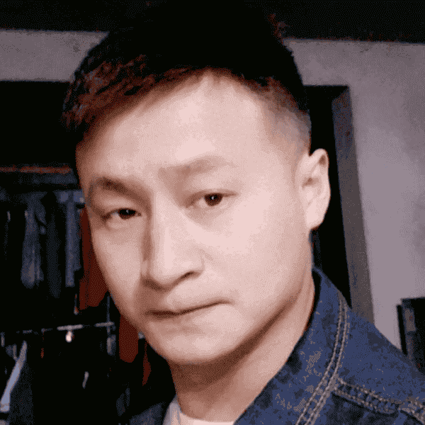 34岁岁安徽单身帅哥 - 辽阳吉缘网