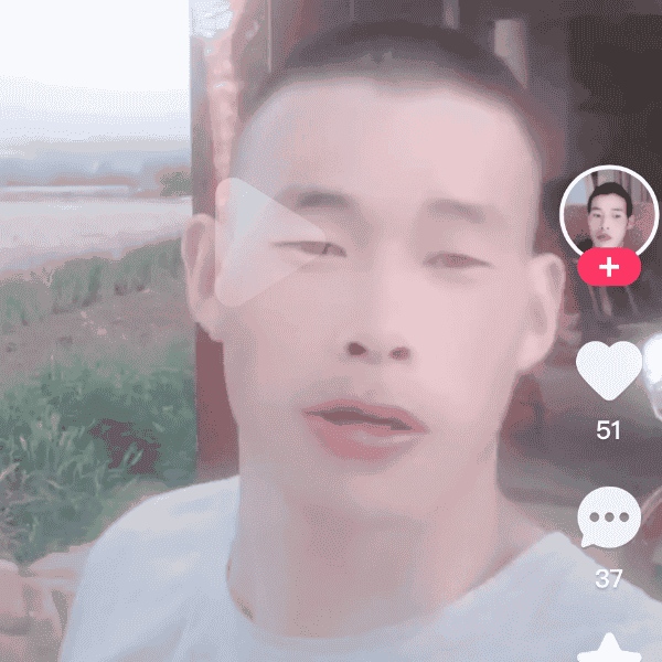 29岁岁河南单身帅哥 - 辽阳吉缘网