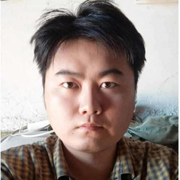 35岁岁河南单身帅哥 - 辽阳吉缘网
