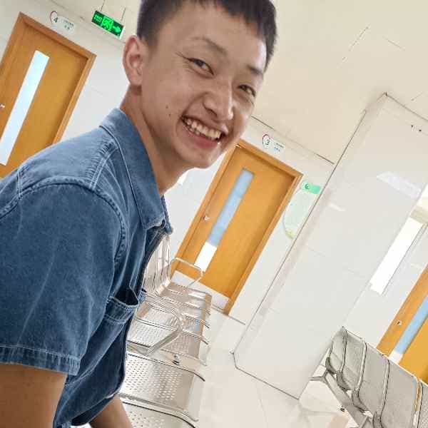 27岁岁四川单身帅哥 - 辽阳吉缘网