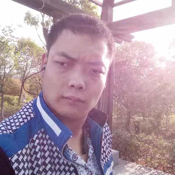 32岁岁陕西单身帅哥 - 辽阳吉缘网