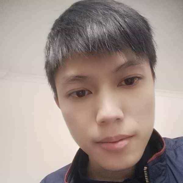 31岁岁福建单身帅哥 - 辽阳吉缘网