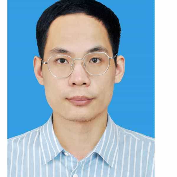 31岁岁湖北单身帅哥 - 辽阳吉缘网