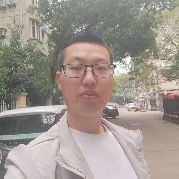 32岁岁湖北单身帅哥 - 辽阳吉缘网