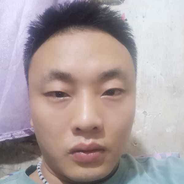 34岁岁四川单身帅哥 - 辽阳吉缘网