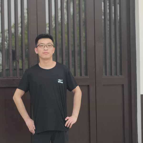 31岁岁河北单身帅哥 - 辽阳吉缘网
