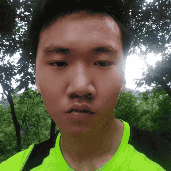 31岁岁湖南单身帅哥 - 辽阳吉缘网
