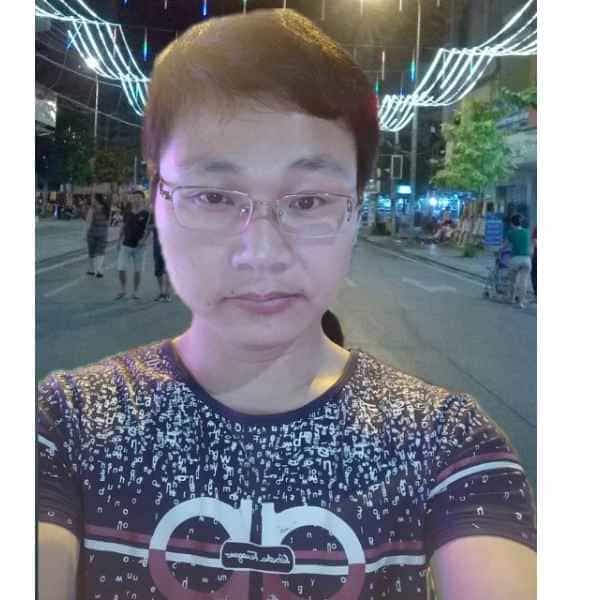 40岁岁河北单身帅哥 - 辽阳吉缘网
