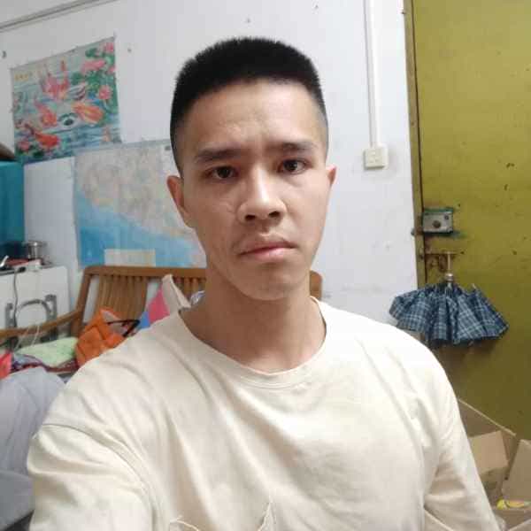 28岁岁广东单身帅哥 - 辽阳吉缘网