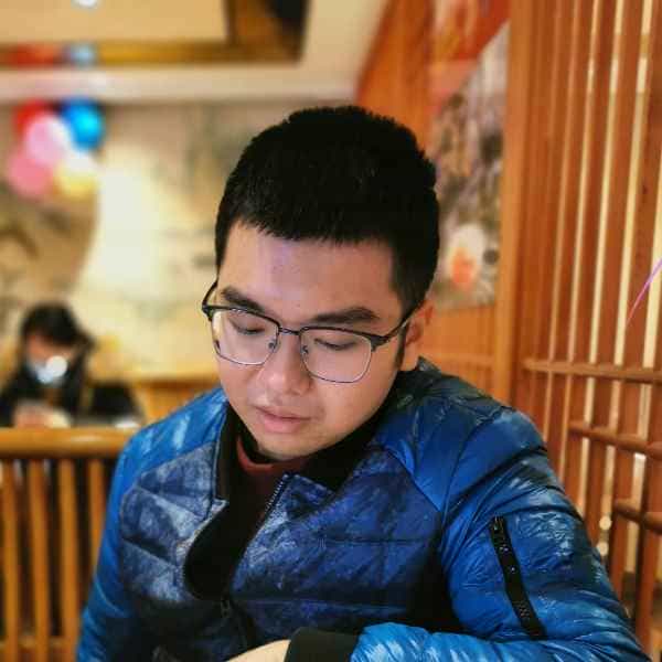 26岁岁江苏单身帅哥 - 辽阳吉缘网