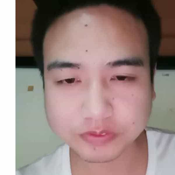 35岁岁湖北单身帅哥 - 辽阳吉缘网