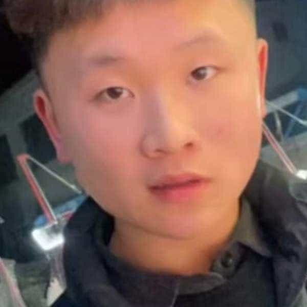22岁岁河南单身帅哥 - 辽阳吉缘网