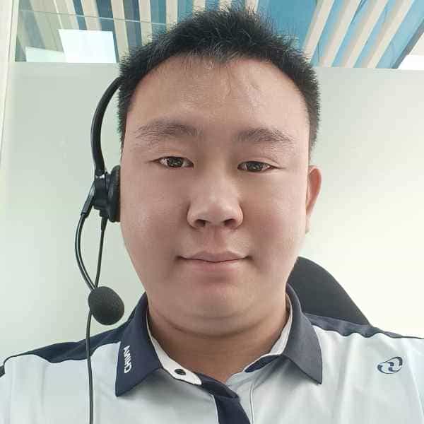 30岁岁云南单身帅哥 - 辽阳吉缘网