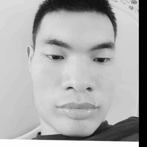 30岁岁湖北单身帅哥 - 辽阳吉缘网
