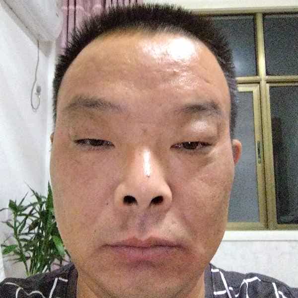 48岁岁江苏单身帅哥 - 辽阳吉缘网
