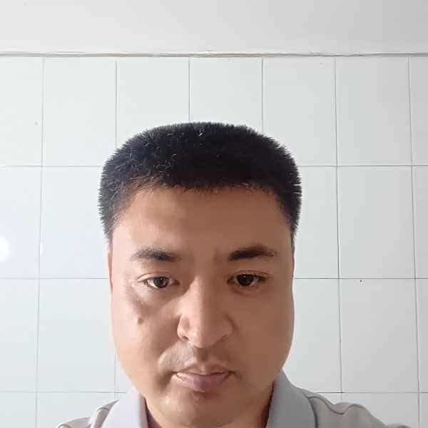 42岁岁山东单身帅哥 - 辽阳吉缘网