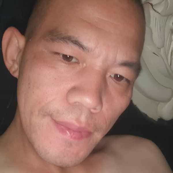 35岁岁河南单身帅哥 - 辽阳吉缘网