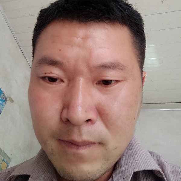 38岁岁安徽单身帅哥 - 辽阳吉缘网